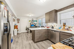 6851 W Gunnison St Unit Basement-2205-010