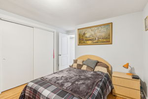 6851 W Gunnison St Unit Basement-2205-012