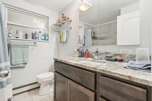 6851 W Gunnison St Unit Basement-2205-015
