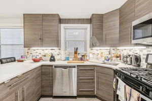 6851 W Gunnison St Unit Basement-2205-009