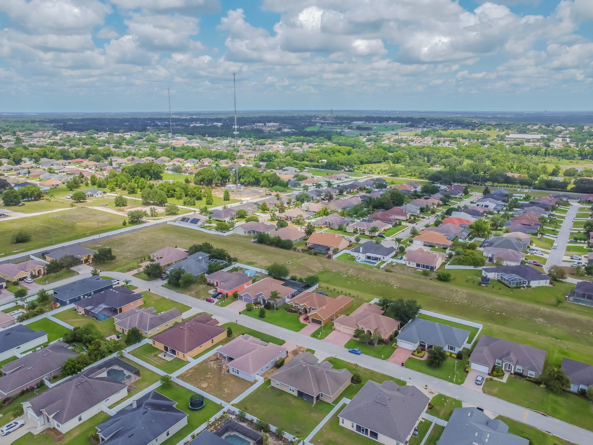 DJI_0011