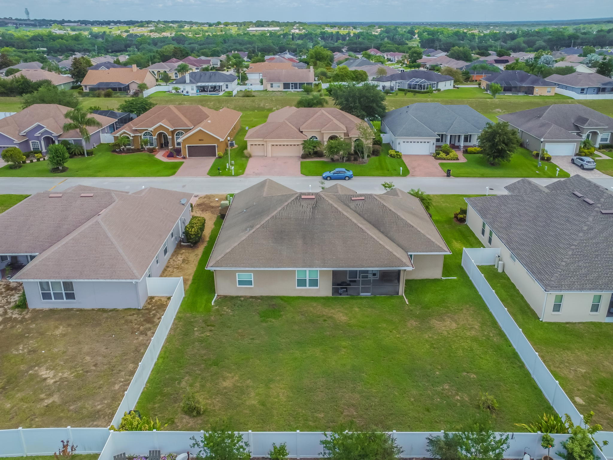 DJI_0024