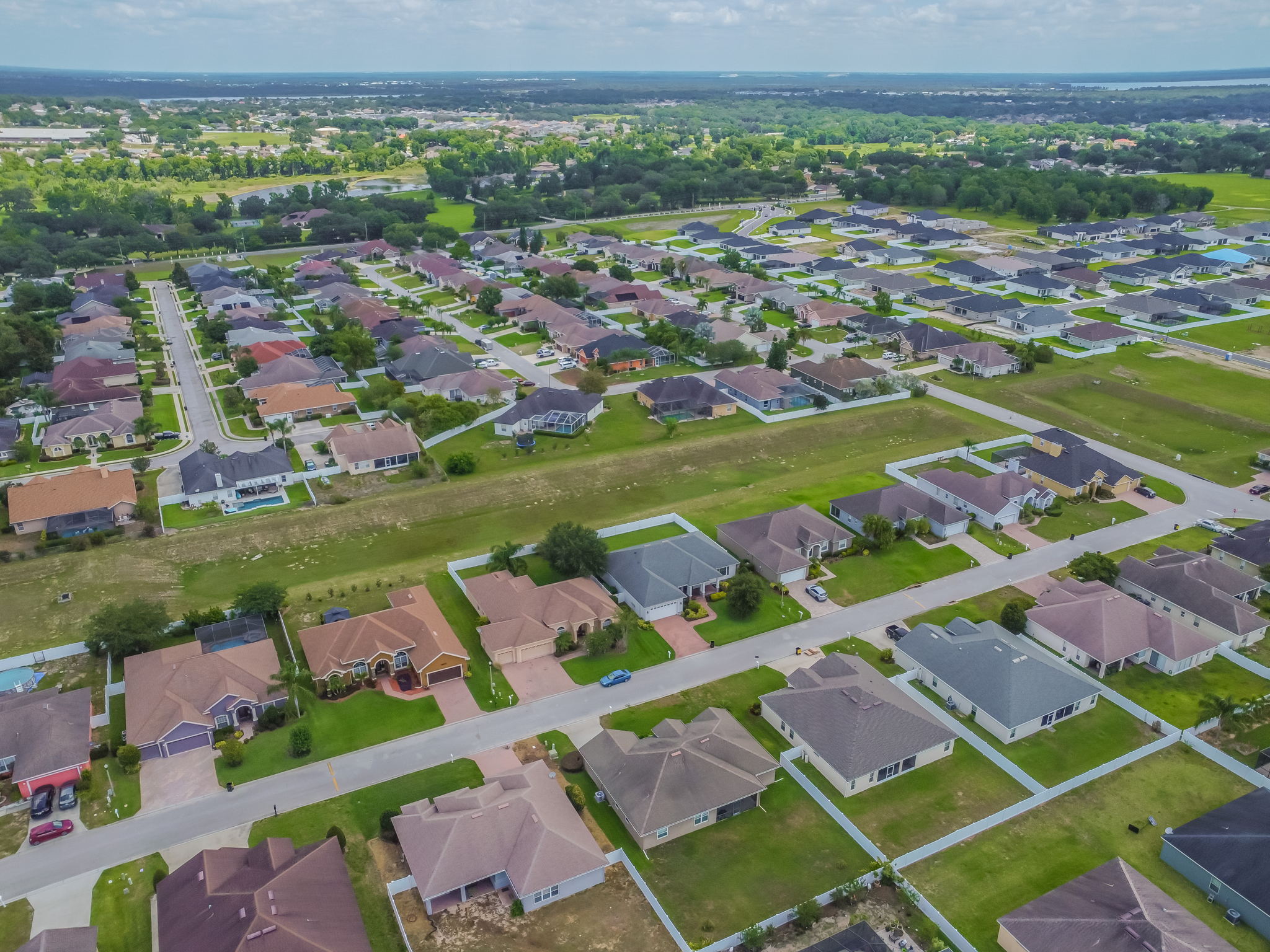 DJI_0018