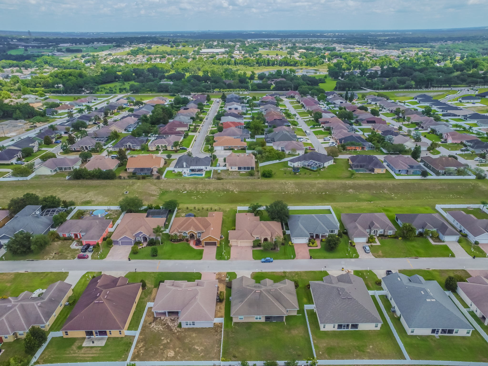 DJI_0017