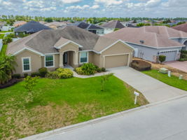 DJI_0998