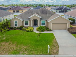 DJI_0997