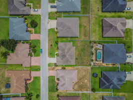 DJI_0038
