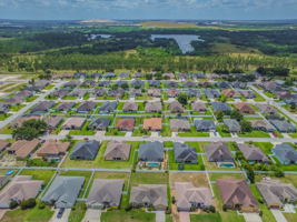 DJI_0037