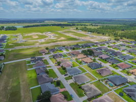 DJI_0031