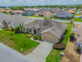 DJI_0004