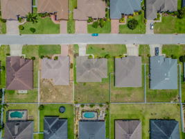 DJI_0042