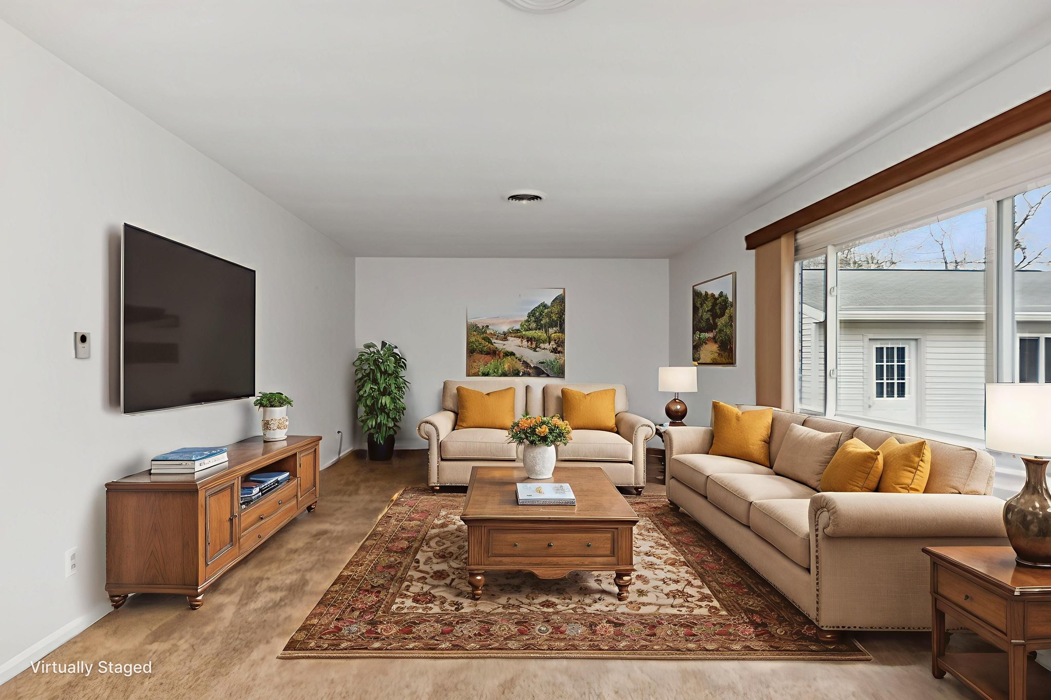 MIS_2963 virtually staged.jpeg