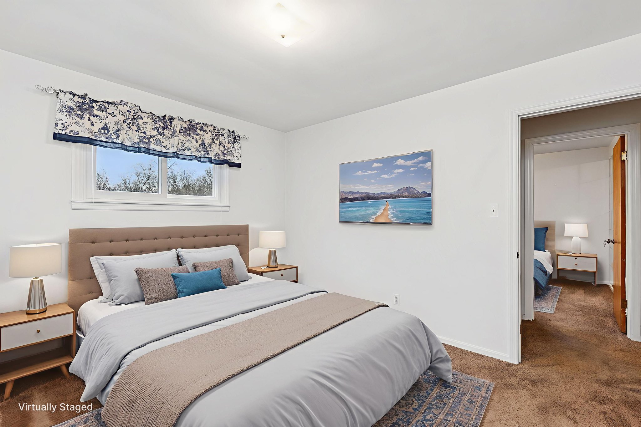 MIS_3005 virtually staged.jpeg