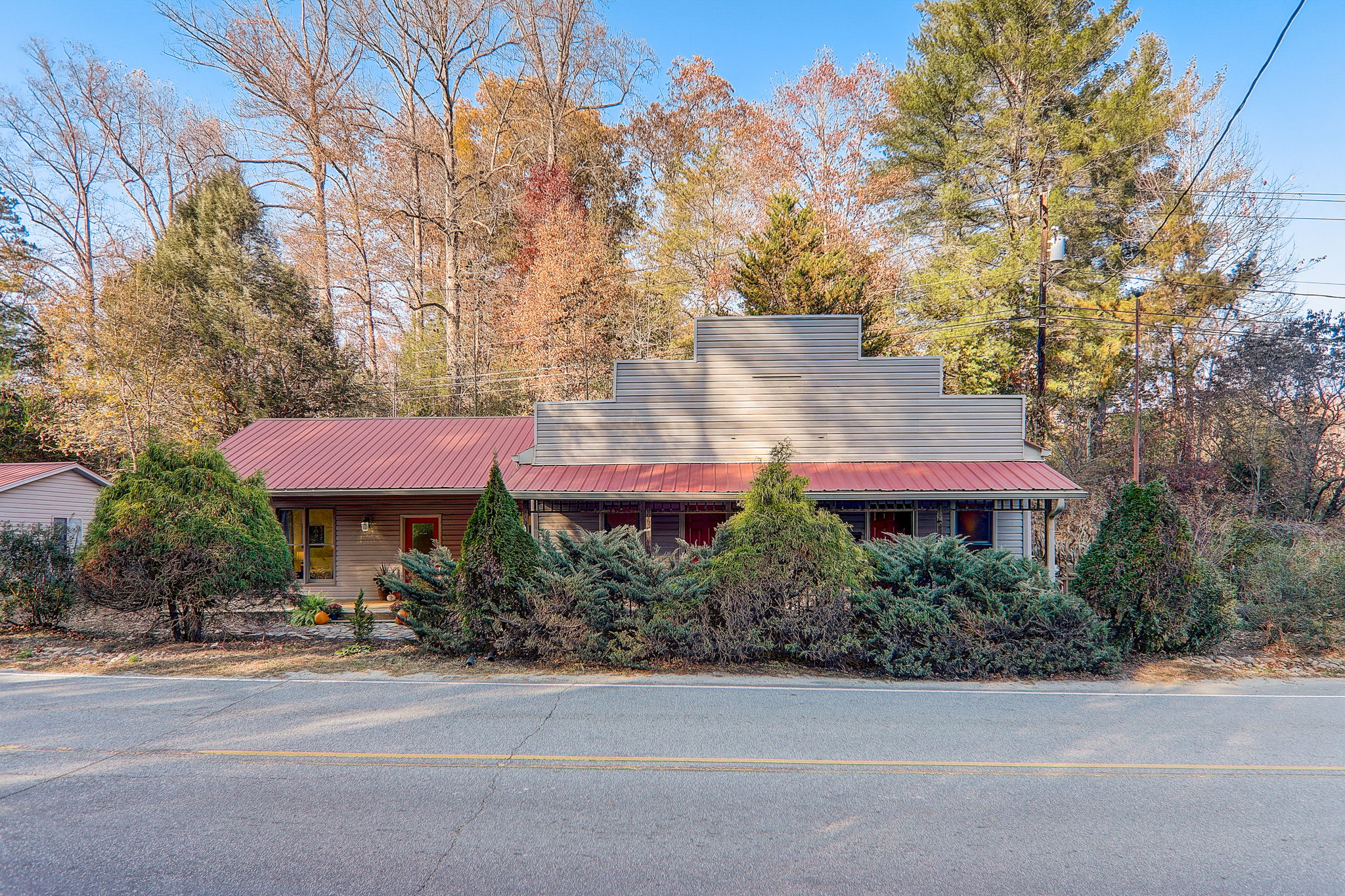 US 64 74A Hwy-002