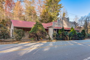 US 64 74A Hwy-003