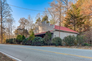 US 64 74A Hwy-001