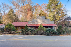 US 64 74A Hwy-002