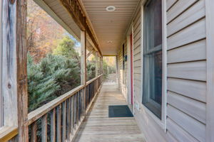 US 64 74A Hwy-038