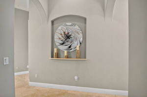  Photo 53