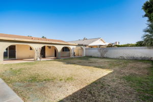  68545 Tachevah Dr, Cathedral City, CA 92234, US Photo 19
