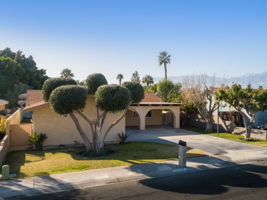  68545 Tachevah Dr, Cathedral City, CA 92234, US Photo 2