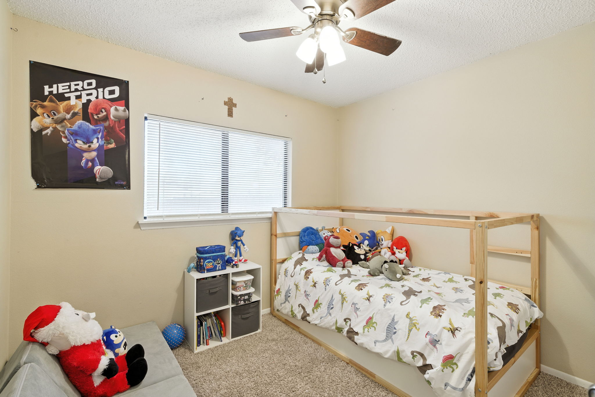 Photo 21