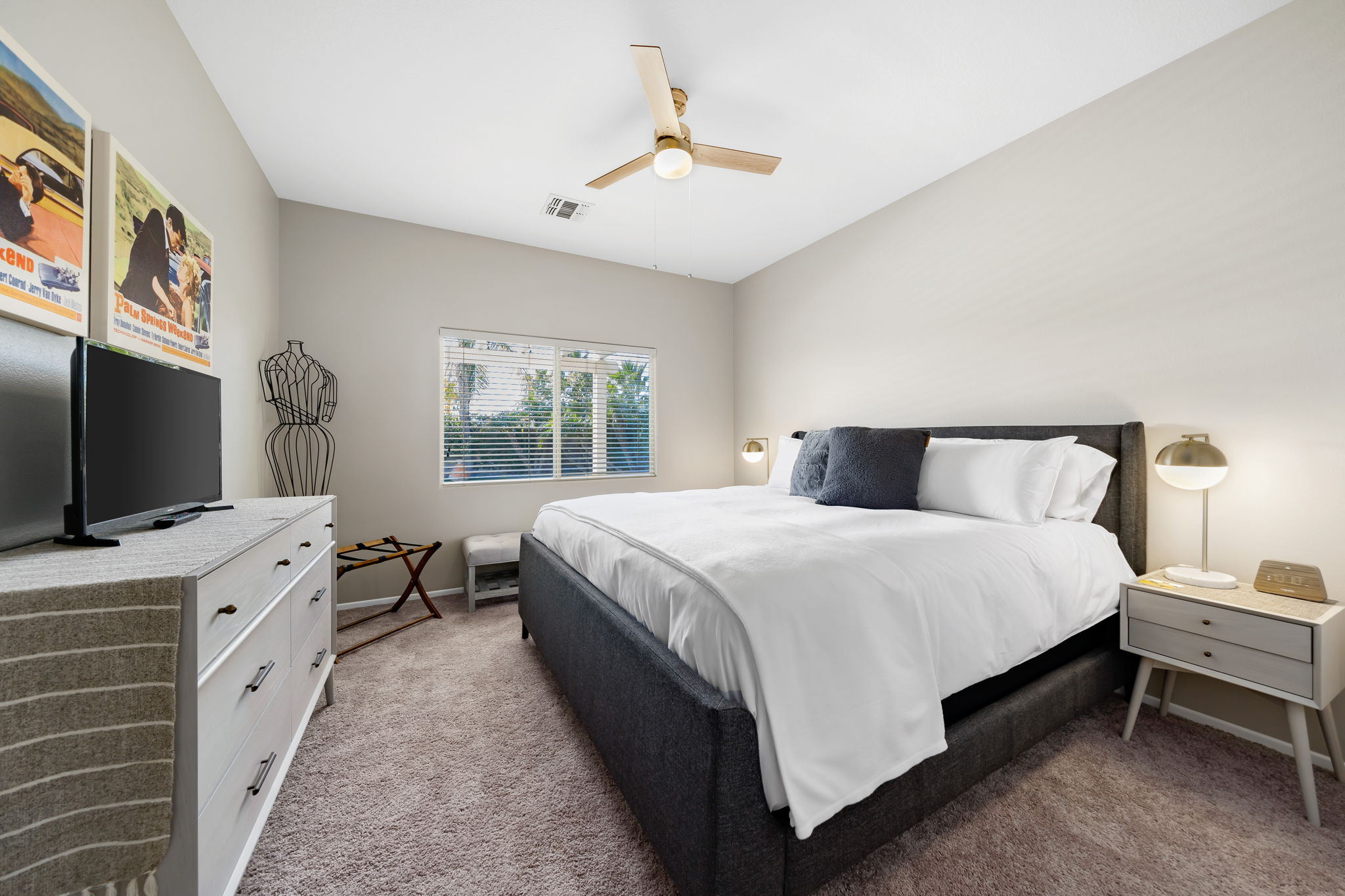  68555 Pasada Rd, Cathedral City, CA 92234, US Photo 32