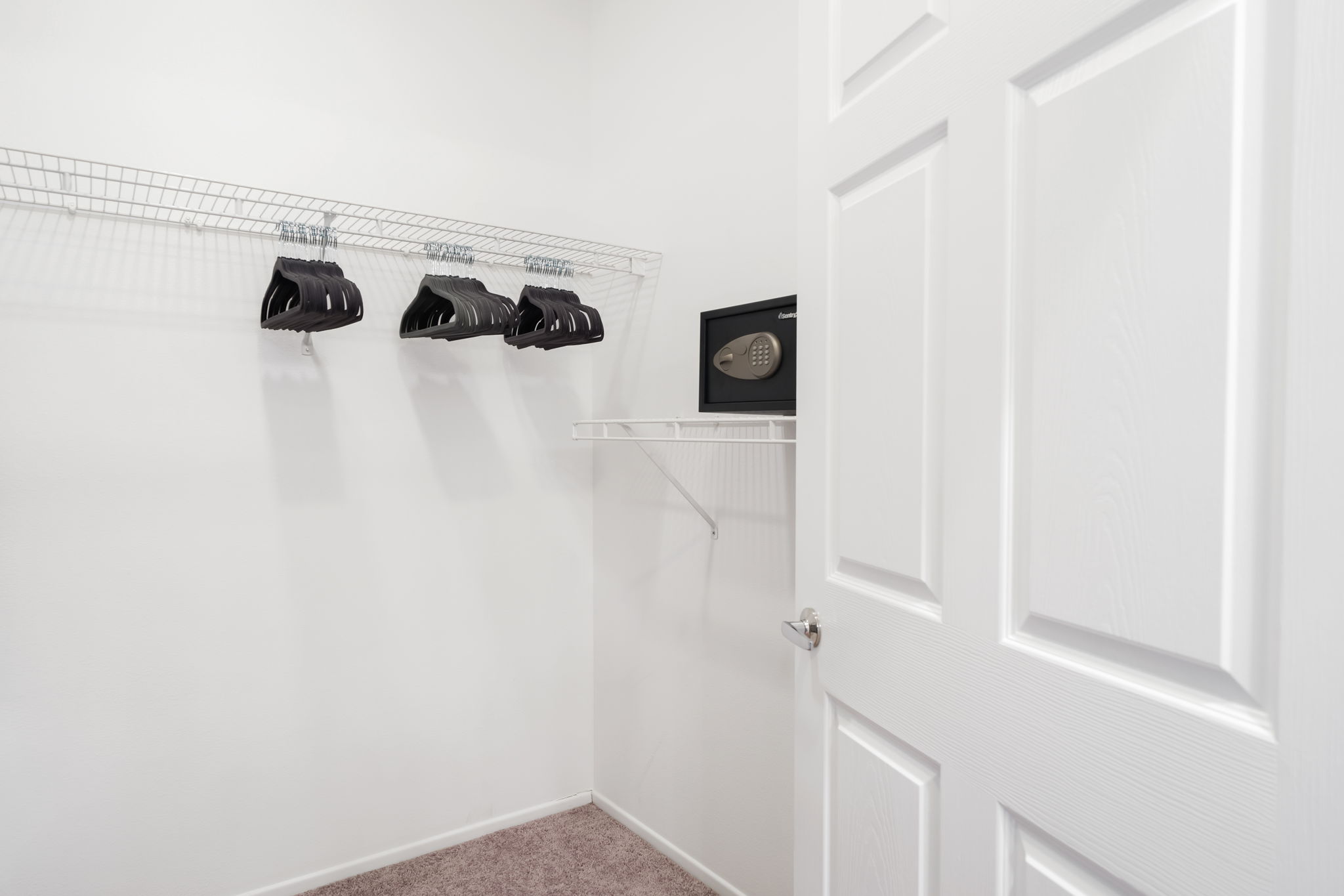  68555 Pasada Rd, Cathedral City, CA 92234, US Photo 31