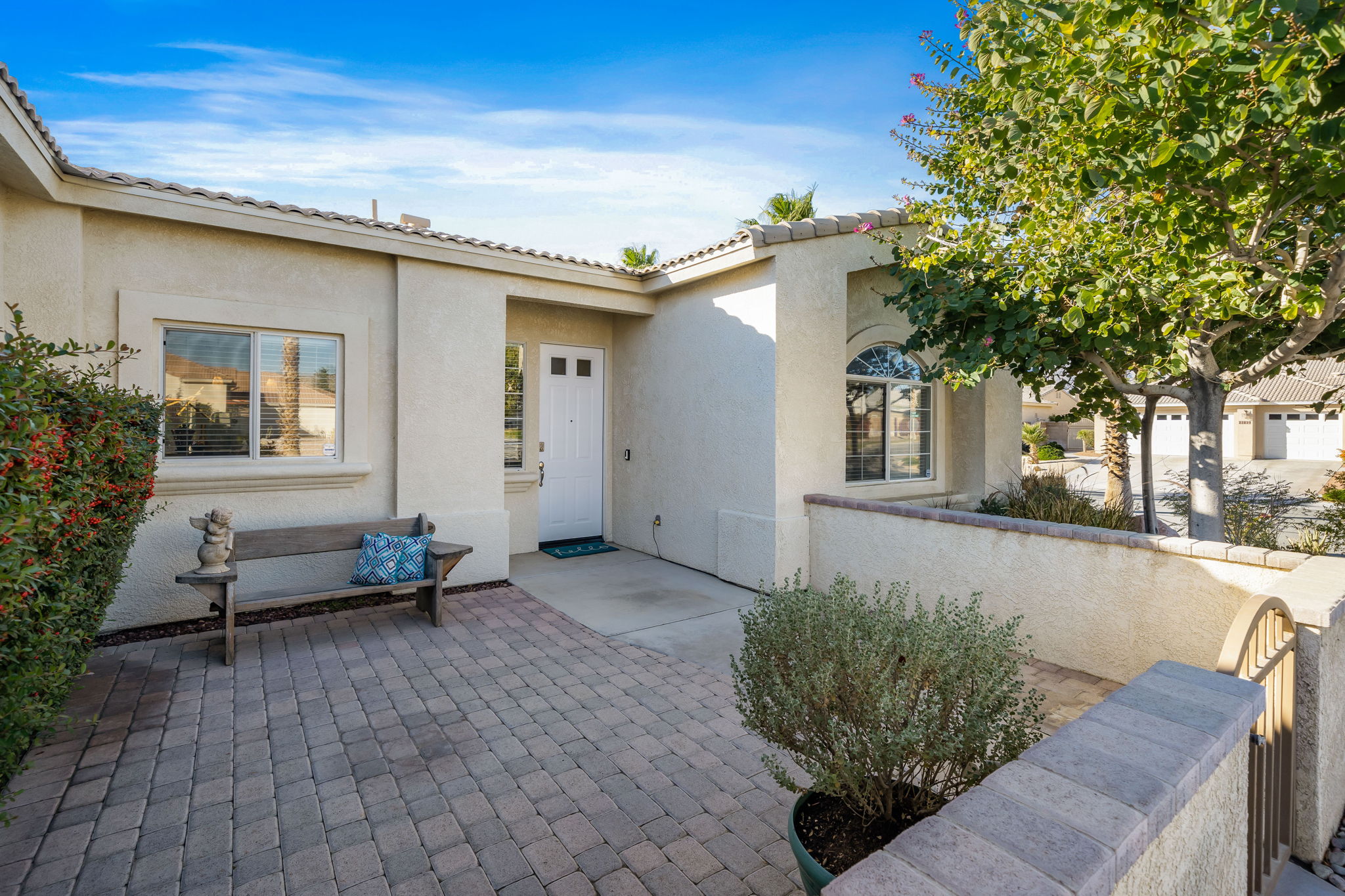  68555 Pasada Rd, Cathedral City, CA 92234, US Photo 5