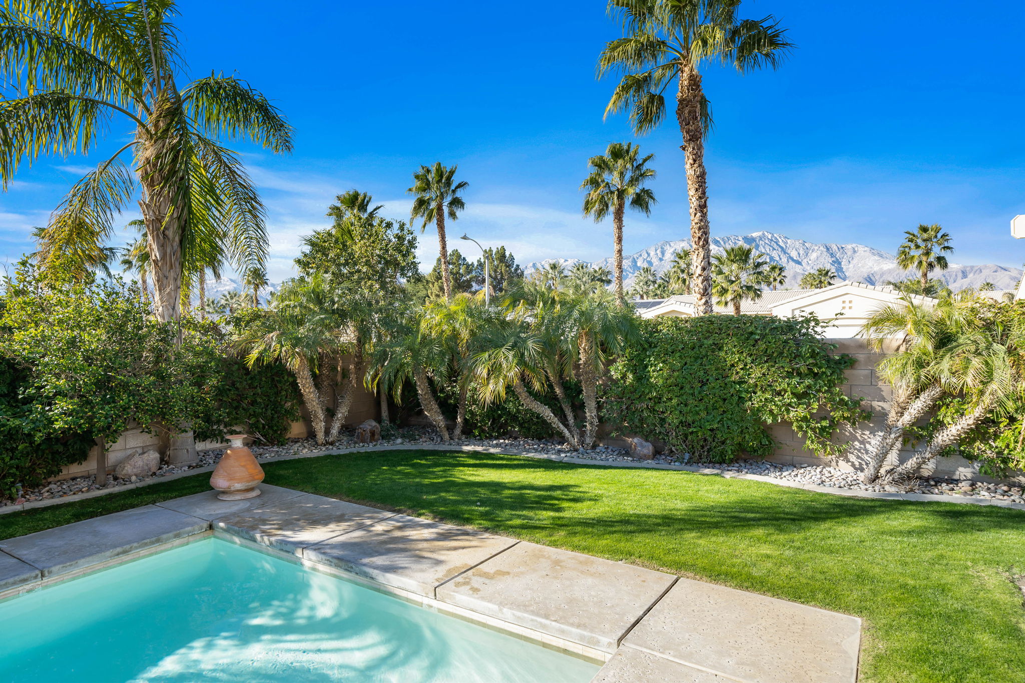  68555 Pasada Rd, Cathedral City, CA 92234, US Photo 9
