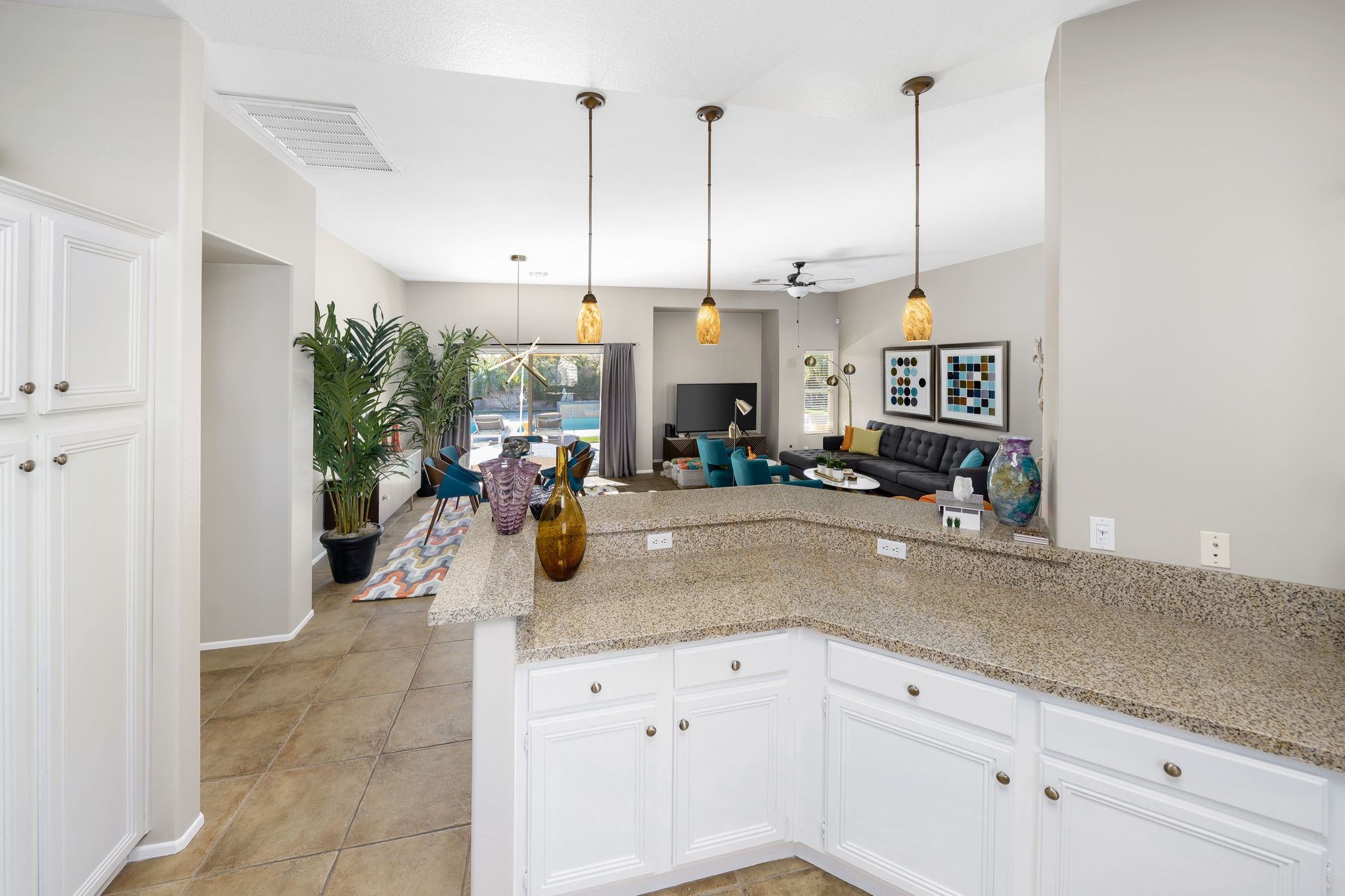  68555 Pasada Rd, Cathedral City, CA 92234, US Photo 22