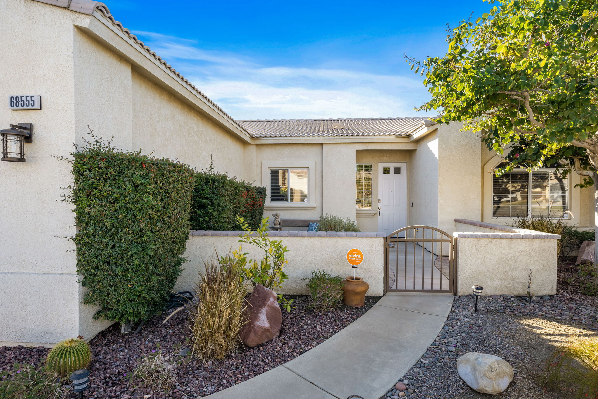  68555 Pasada Rd, Cathedral City, CA 92234, US Photo 4