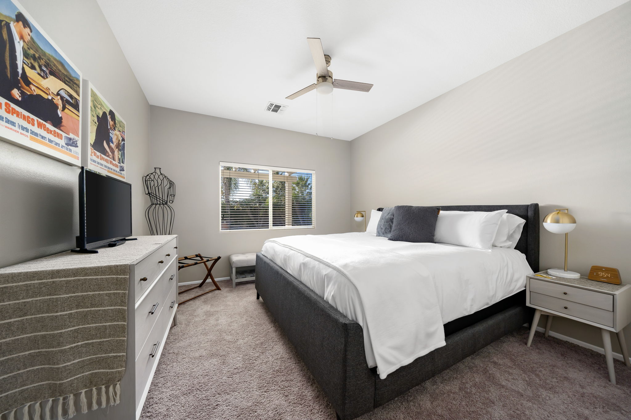  68555 Pasada Rd, Cathedral City, CA 92234, US Photo 33