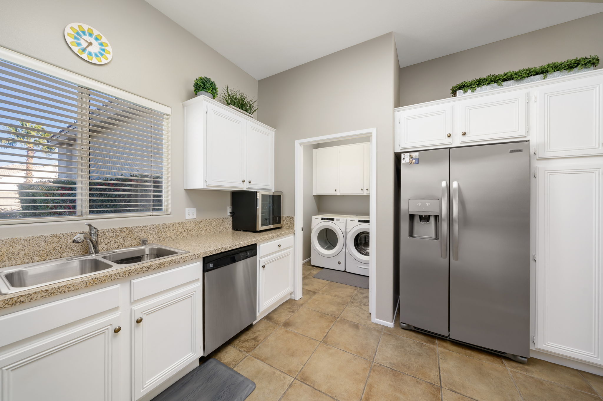  68555 Pasada Rd, Cathedral City, CA 92234, US Photo 24