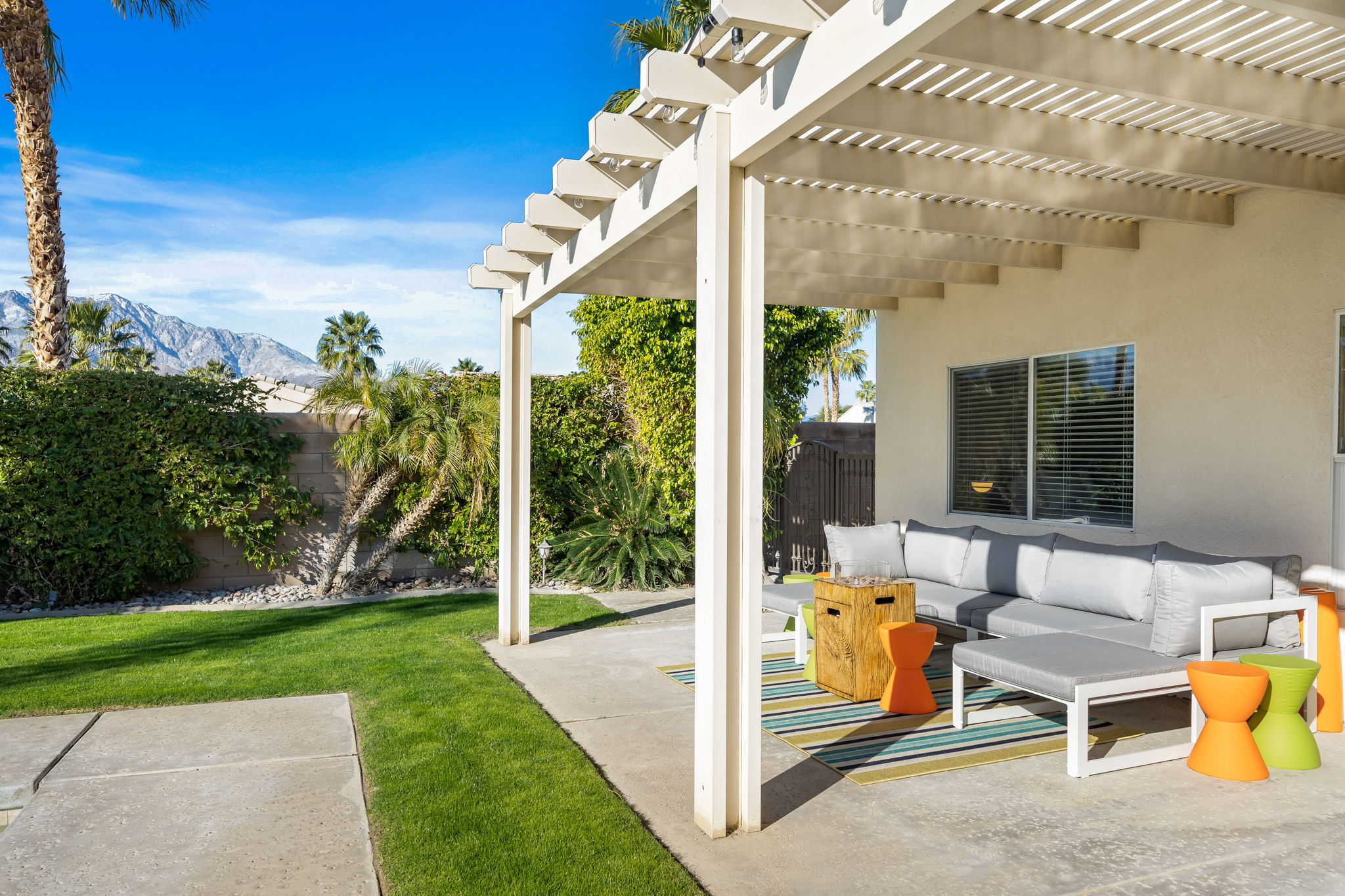  68555 Pasada Rd, Cathedral City, CA 92234, US Photo 11