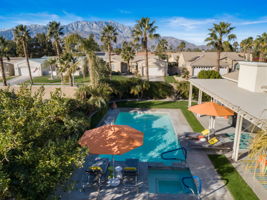  68555 Pasada Rd, Cathedral City, CA 92234, US Photo 6
