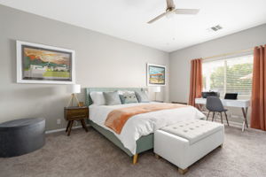  68555 Pasada Rd, Cathedral City, CA 92234, US Photo 25