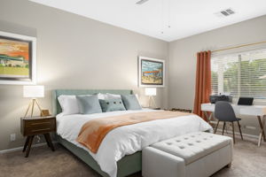  68555 Pasada Rd, Cathedral City, CA 92234, US Photo 27