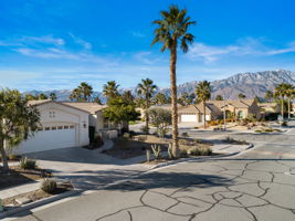  68555 Pasada Rd, Cathedral City, CA 92234, US Photo 1