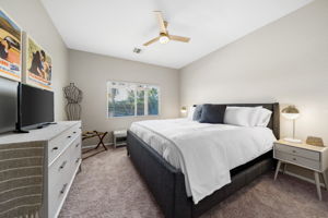  68555 Pasada Rd, Cathedral City, CA 92234, US Photo 31