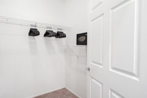  68555 Pasada Rd, Cathedral City, CA 92234, US Photo 30