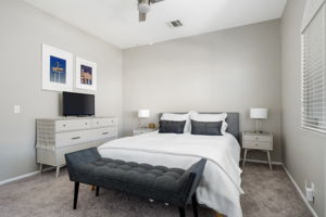  68555 Pasada Rd, Cathedral City, CA 92234, US Photo 34