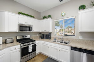  68555 Pasada Rd, Cathedral City, CA 92234, US Photo 22