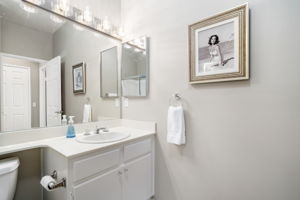  68555 Pasada Rd, Cathedral City, CA 92234, US Photo 33