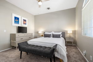  68555 Pasada Rd, Cathedral City, CA 92234, US Photo 35