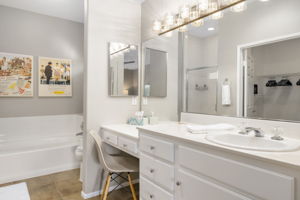  68555 Pasada Rd, Cathedral City, CA 92234, US Photo 29