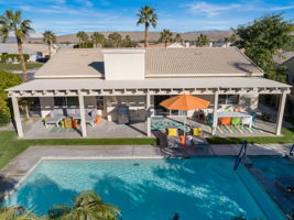  68555 Pasada Rd, Cathedral City, CA 92234, US Photo 7