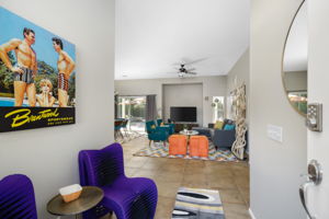  68555 Pasada Rd, Cathedral City, CA 92234, US Photo 15