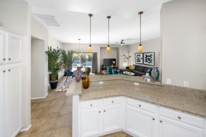  68555 Pasada Rd, Cathedral City, CA 92234, US Photo 21