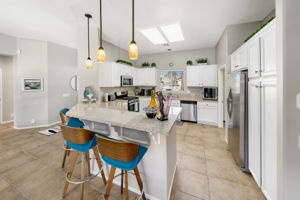  68555 Pasada Rd, Cathedral City, CA 92234, US Photo 20